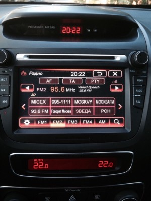 image.jpg (95.66 КБ) Просмотров: 9523 image.jpg