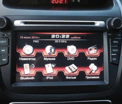 image.jpg (105.06 КБ) Просмотров: 9523 image.jpg