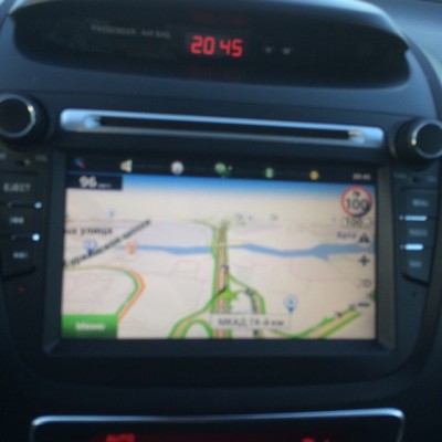 image.jpg (78.04 КБ) Просмотров: 9523 image.jpg