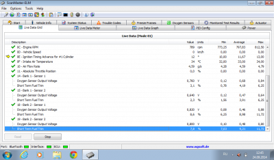 бензин хх.png (67.29 КБ) Просмотров: 2628 бензин хх.png