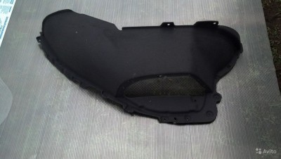 1.jpg (163.64 КБ) Просмотров: 8288 1.jpg