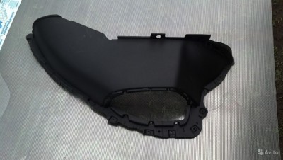 2.jpg (161.2 КБ) Просмотров: 8306 2.jpg