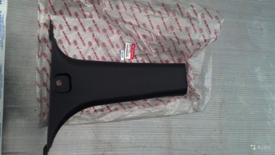 4.1.jpg (181.81 КБ) Просмотров: 8288 4.1.jpg