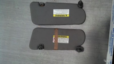 6.jpg (152.55 КБ) Просмотров: 8288 6.jpg