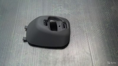 11.jpg (169.43 КБ) Просмотров: 8284 11.jpg