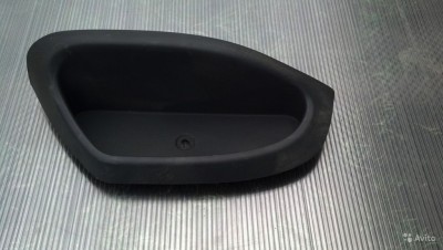 12.jpg (160.98 КБ) Просмотров: 8284 12.jpg