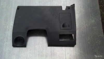 14.jpg (161.68 КБ) Просмотров: 8284 14.jpg