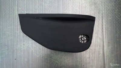 15.jpg (159.63 КБ) Просмотров: 8302 15.jpg