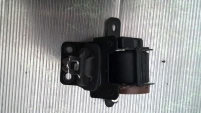 17.jpg (171.08 КБ) Просмотров: 8284 17.jpg