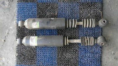 2014-07-16-1479_новый размер.jpg (237.07 КБ) Просмотров: 23097 2014-07-16-1479_новый размер.jpg