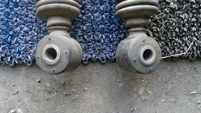 2014-07-16-1480_новый размер.jpg (216.43 КБ) Просмотров: 23094 2014-07-16-1480_новый размер.jpg