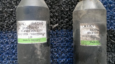 2014-07-16-1481_новый размер.jpg (186.19 КБ) Просмотров: 23094 2014-07-16-1481_новый размер.jpg