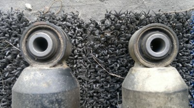 2014-07-16-1483_новый размер.jpg (188.04 КБ) Просмотров: 23097 2014-07-16-1483_новый размер.jpg