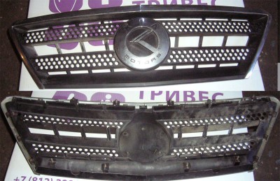 Решетка.jpg (155.82 КБ) Просмотров: 5314 Решетка.jpg