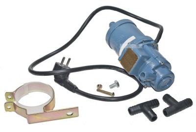 28d19u-960.jpg (55.97 КБ) Просмотров: 7067 28d19u-960.jpg