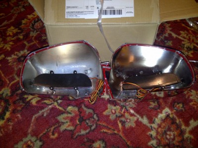 Dedovsk-20141102-00186.jpg (238.84 КБ) Просмотров: 3847 Dedovsk-20141102-00186.jpg