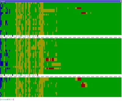 spektr_1.JPG (85.47 КБ) Просмотров: 28271 spektr_1.JPG