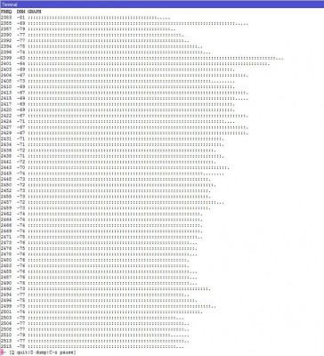 spektr1_1.JPG (189.77 КБ) Просмотров: 28271 spektr1_1.JPG