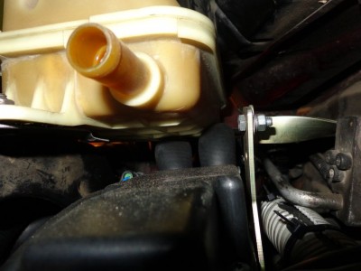 DSC02804.JPG (80.34 КБ) Просмотров: 10755 DSC02804.JPG