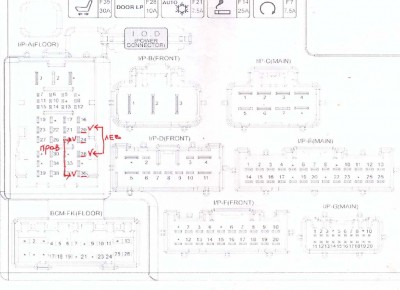 Схема IP.jpg (86.1 КБ) Просмотров: 6856 Схема IP.jpg