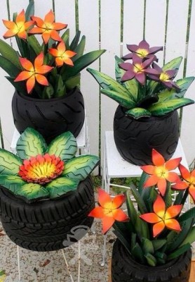 image.jpg (93.65 КБ) Просмотров: 2951 image.jpg