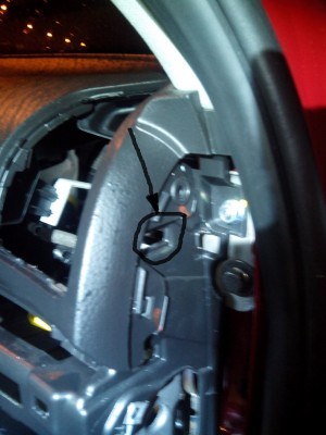 IMG_20141223_183205.jpg (265.48 КБ) Просмотров: 7931 IMG_20141223_183205.jpg