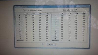 форсы1.JPG (447.37 КБ) Просмотров: 6302 форсы1.JPG