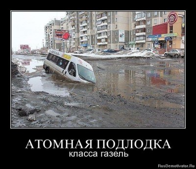 улыбн газель.jpg