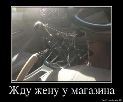 улыбн жду жену.jpg