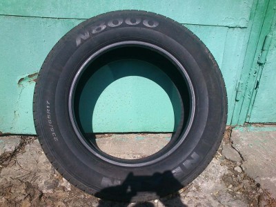 DSC_0056 1.jpg (161.64 КБ) Просмотров: 5717 DSC_0056 1.jpg