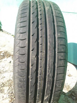 DSC_0058 1.jpg (181.65 КБ) Просмотров: 5706 DSC_0058 1.jpg