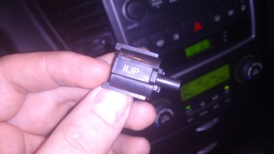 DSC_0049 - копия.jpg (77.67 КБ) Просмотров: 17054 DSC_0049 - копия.jpg