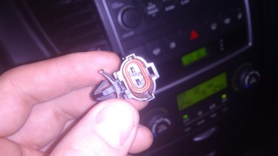 DSC_0050.jpg (78.73 КБ) Просмотров: 17054 DSC_0050.jpg