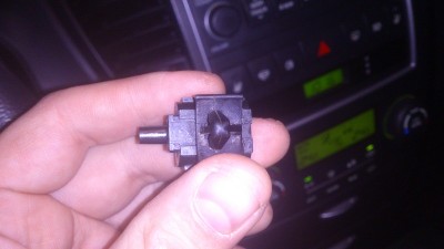 DSC_0051.jpg (89.56 КБ) Просмотров: 17037 DSC_0051.jpg