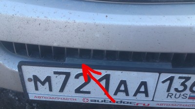 DSC_0052.jpg (147.48 КБ) Просмотров: 17053 DSC_0052.jpg