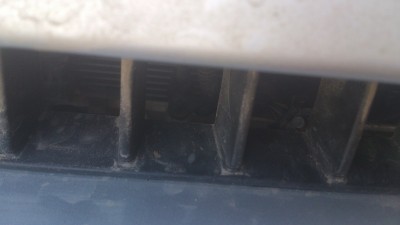 DSC_0053.jpg (66.55 КБ) Просмотров: 17054 DSC_0053.jpg