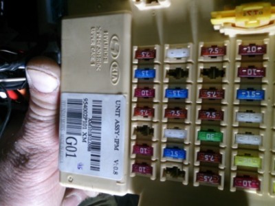 DSC_0028.JPG (58.91 КБ) Просмотров: 17622 DSC_0028.JPG