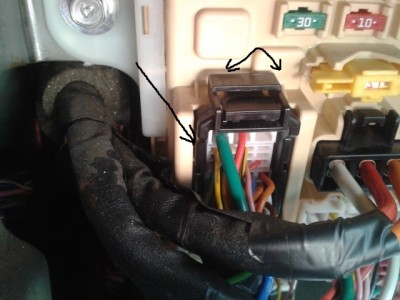 003.jpg (94.31 КБ) Просмотров: 2569 003.jpg