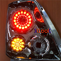 Dino Supervision 3.jpg