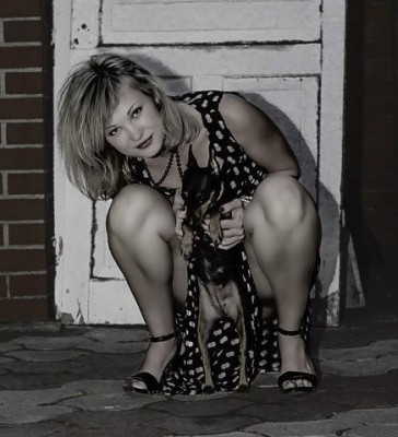 1.jpg (57.12 КБ) Просмотров: 3521 1.jpg