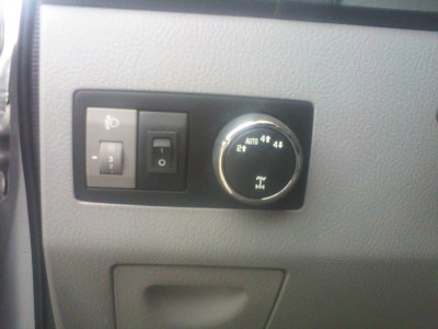 IMG_20150417_172658.jpg (108.87 КБ) Просмотров: 12358 IMG_20150417_172658.jpg