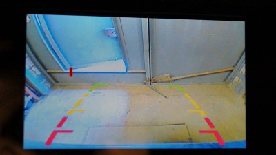 1.jpg (193.75 КБ) Просмотров: 15296 1.jpg