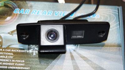 3.jpg (229.22 КБ) Просмотров: 15292 3.jpg