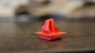 4.jpg (154.34 КБ) Просмотров: 15292 4.jpg