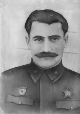 x_dee37e17.jpg (21.75 КБ) Просмотров: 25380 x_dee37e17.jpg