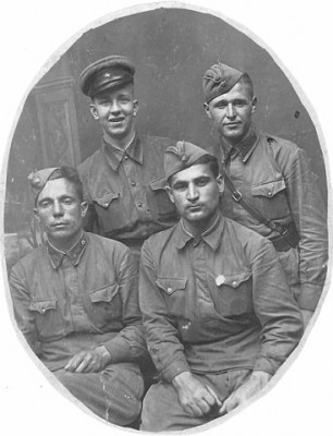 x_5bd8a7ab.jpg (36.92 КБ) Просмотров: 25380 x_5bd8a7ab.jpg