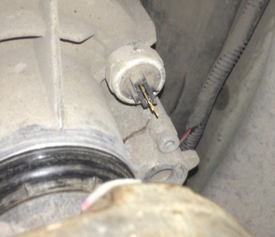 image.jpg (96.3 КБ) Просмотров: 4294 image.jpg