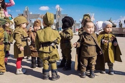 getImageуку.jpg (90.08 КБ) Просмотров: 3419 getImageуку.jpg