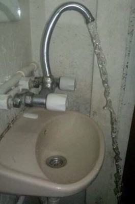 image.jpg (33.03 КБ) Просмотров: 3972 image.jpg