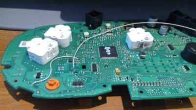 IMG_20150615_174517.jpg (136.43 КБ) Просмотров: 10813 IMG_20150615_174517.jpg